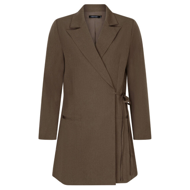 Ydence Jurk fs2511 april Ydence Jurk FS2511 April large
