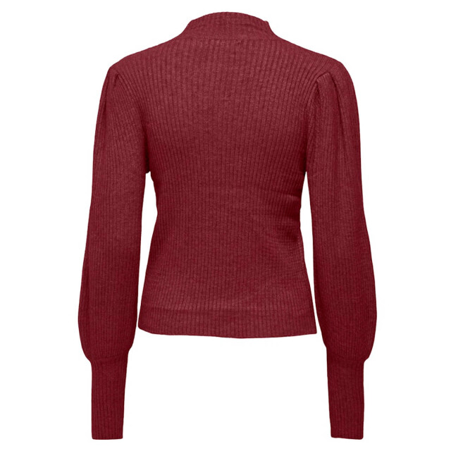 Only Pullover 15232494 onlkatia Only Pullover 15232494 ONLKATIA large