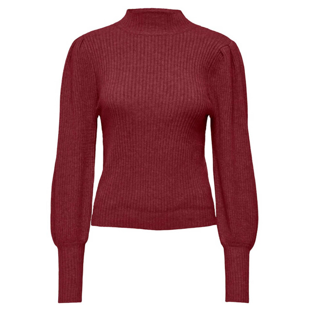 Only Pullover 15232494 onlkatia Only Pullover 15232494 ONLKATIA large