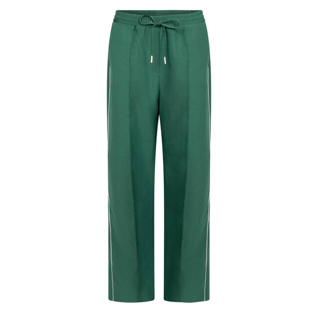 Aaiko Broek esila pes 360 Aaiko Broek ESILA PES 360 large