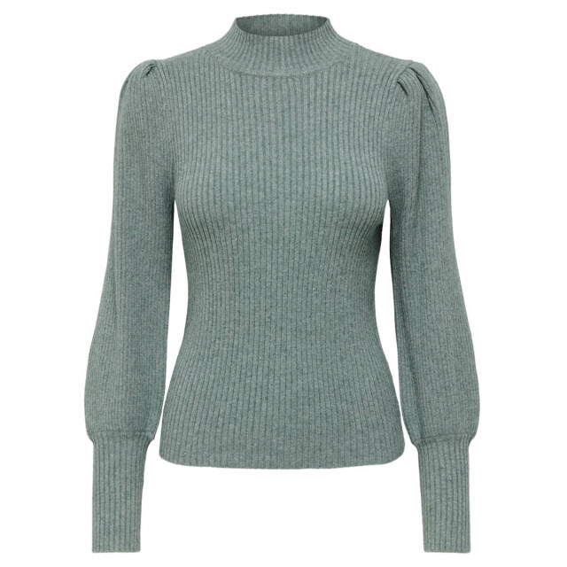 Only Pullover 15232494 onlkatia Only Pullover 15232494 ONLKATIA large