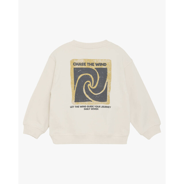Daily 7 Sweat 920240 Daily 7 Sweat 920240 large