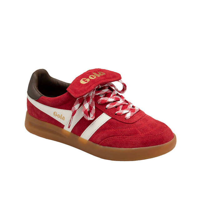 Gola Sneakers clb787 stadia ‘86 Gola Sneakers CLB787 STADIA ‘86 large