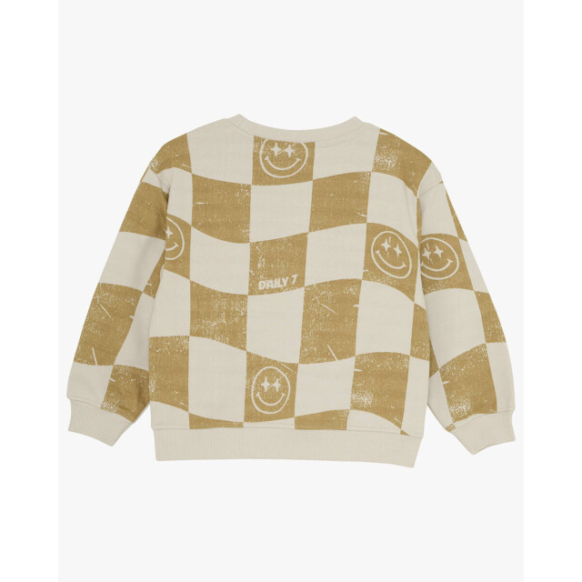 Daily 7 Sweat 920236 Daily 7 Sweat 920236 large