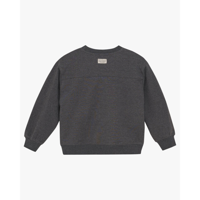 Daily 7 Sweat 920238 Daily 7 Sweat 920238 large