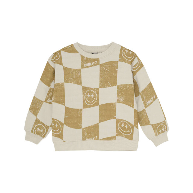 Daily 7 Sweat 920236 Daily 7 Sweat 920236 large