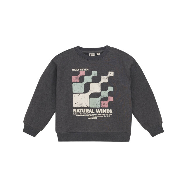 Daily 7 Sweat 920238 Daily 7 Sweat 920238 large