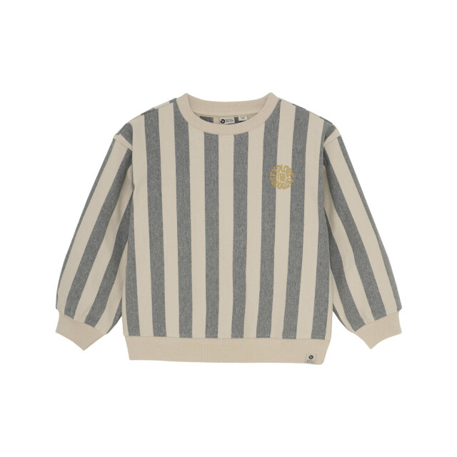 Daily 7 Sweat 920237 Daily 7 Sweat 920237 large