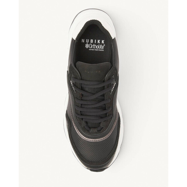 Nubikk Sneakers 21091500 ross noa Nubikk Sneakers 21091500 ROSS NOA large