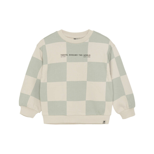 Daily 7 Sweat 920241 Daily 7 Sweat 920241 large