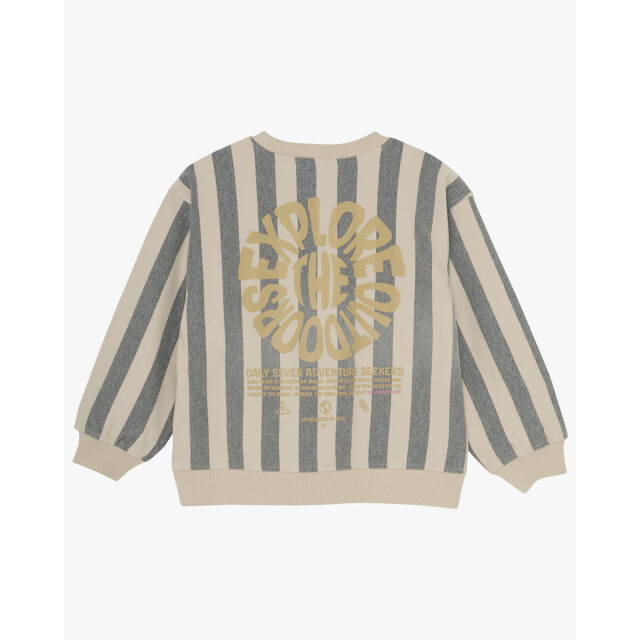 Daily 7 Sweat 920237 Daily 7 Sweat 920237 large