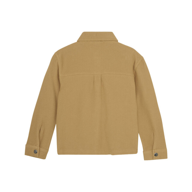 Daily 7 Overshirt 920222 Daily 7 Overshirt 920222 large
