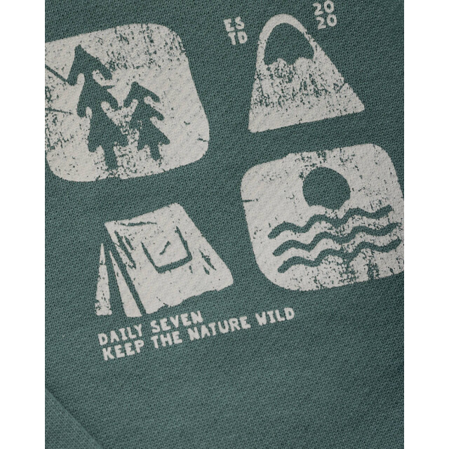 Daily 7 Sweat 920233 Daily 7 Sweat 920233 large