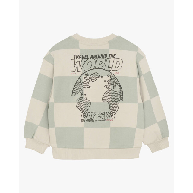 Daily 7 Sweat 920241 Daily 7 Sweat 920241 large