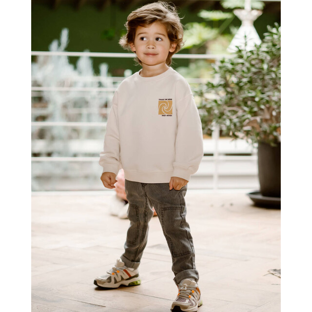 Daily 7 Broek 920270 Daily 7 Broek 920270 large