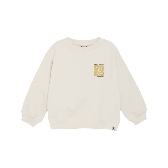 Daily 7 Sweat 920240 Daily 7 Sweat 920240 large