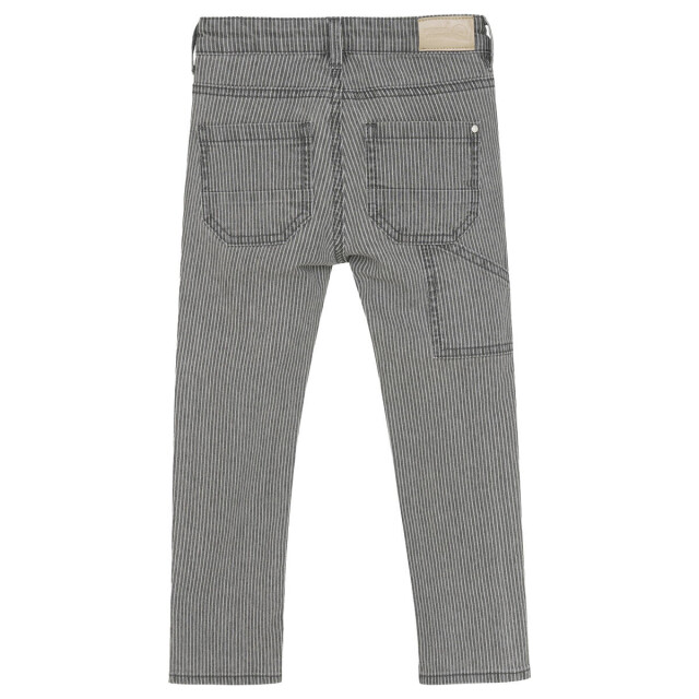 Daily 7 Broek 920270 Daily 7 Broek 920270 large