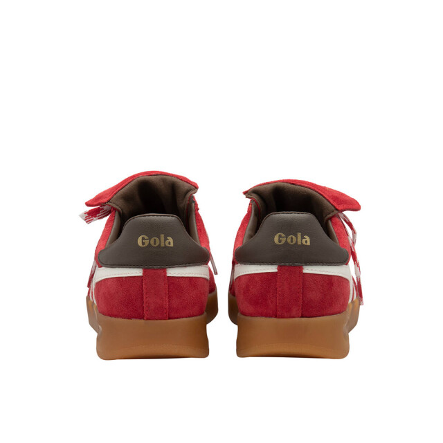 Gola Sneakers clb787 stadia ‘86 Gola Sneakers CLB787 STADIA ‘86 large