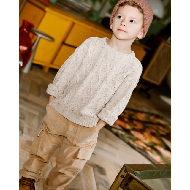 Daily 7 Broek 920267 Daily 7 Broek 920267 large