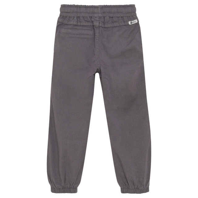 Daily 7 Broek 920271 Daily 7 Broek 920271 large
