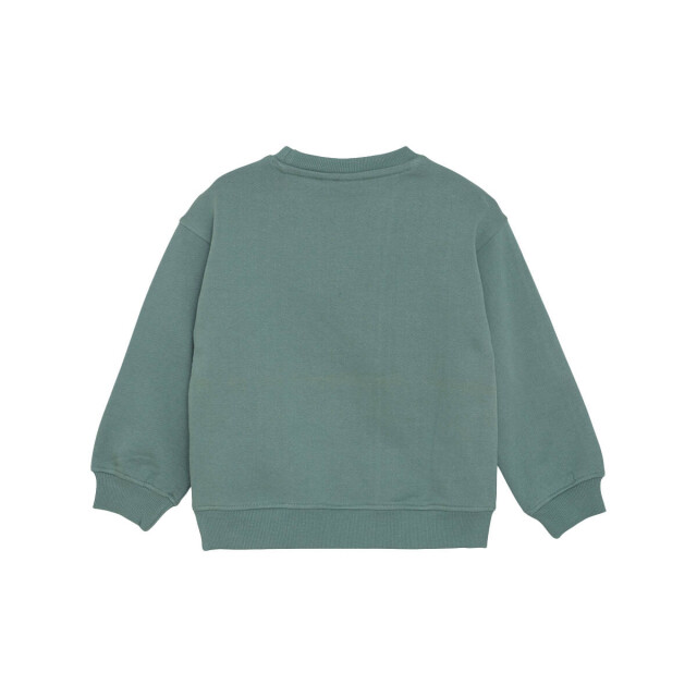 Daily 7 Sweat 920233 Daily 7 Sweat 920233 large