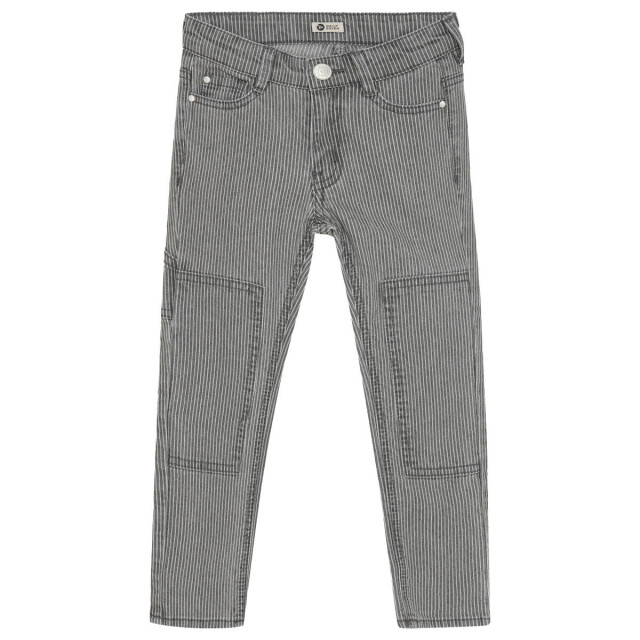 Daily 7 Broek 920270 Daily 7 Broek 920270 large