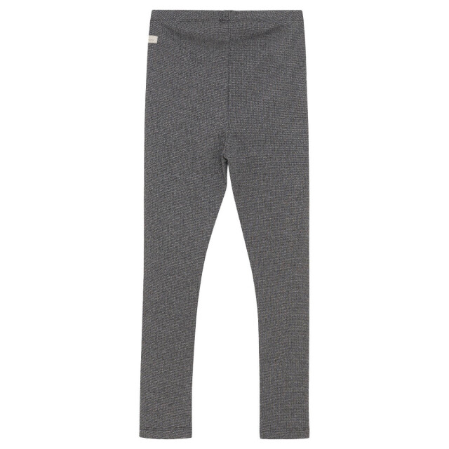 Daily 7 Legging 930312 Daily 7 Legging 930312 large
