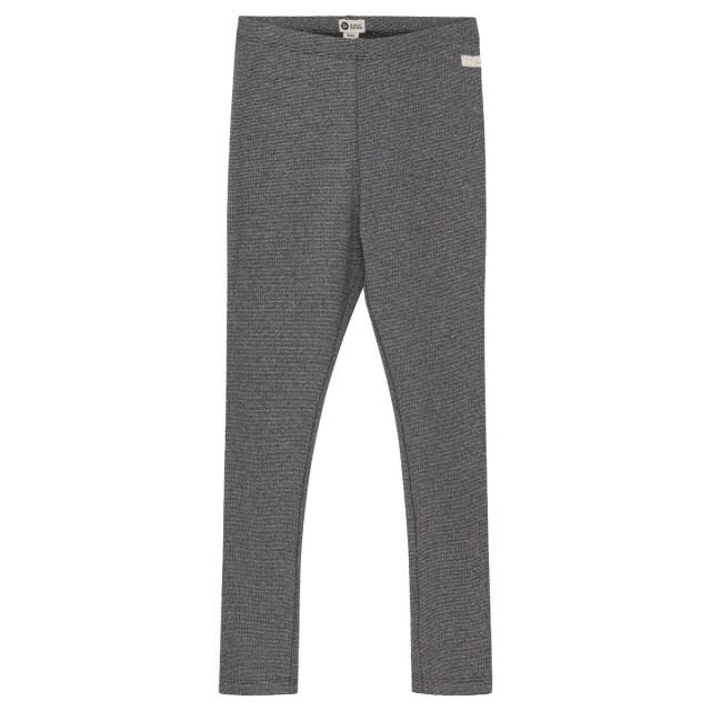 Daily 7 Legging 930312 Daily 7 Legging 930312 large