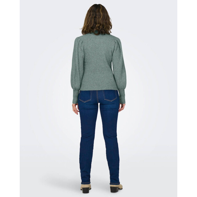 Only Pullover 15232494 onlkatia Only Pullover 15232494 ONLKATIA large