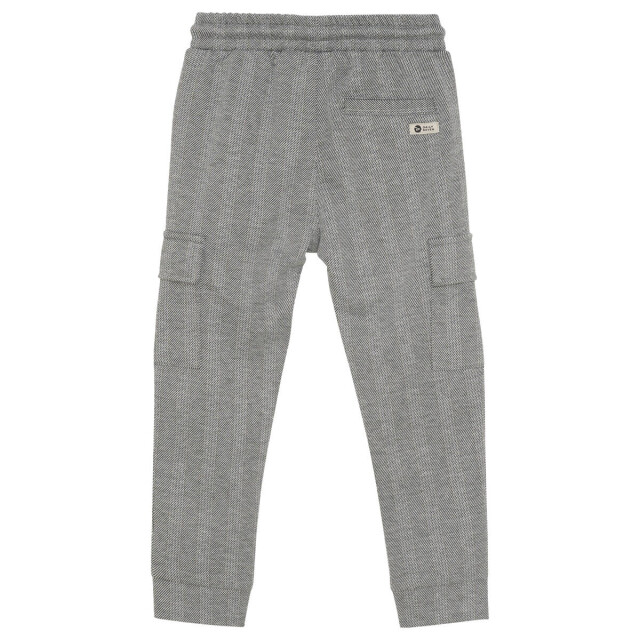 Daily 7 Broek 920218 Daily 7 Broek 920218 large