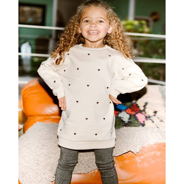Daily 7 Legging 930312 Daily 7 Legging 930312 large
