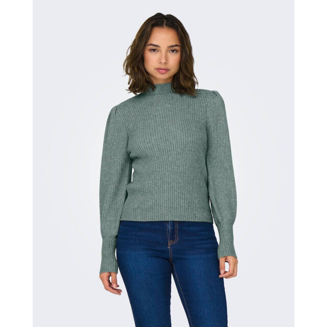 Only Pullover 15232494 onlkatia Only Pullover 15232494 ONLKATIA large