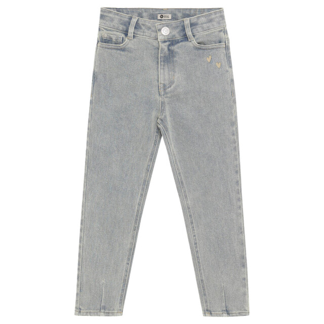 Daily 7 Jeans 930248 Daily 7 Jeans 930248 large