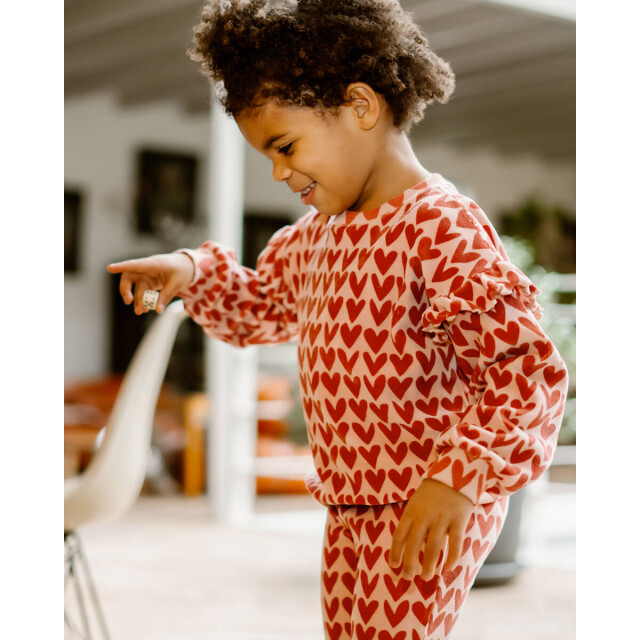Daily 7 Broek 930314 Daily 7 Broek 930314 large
