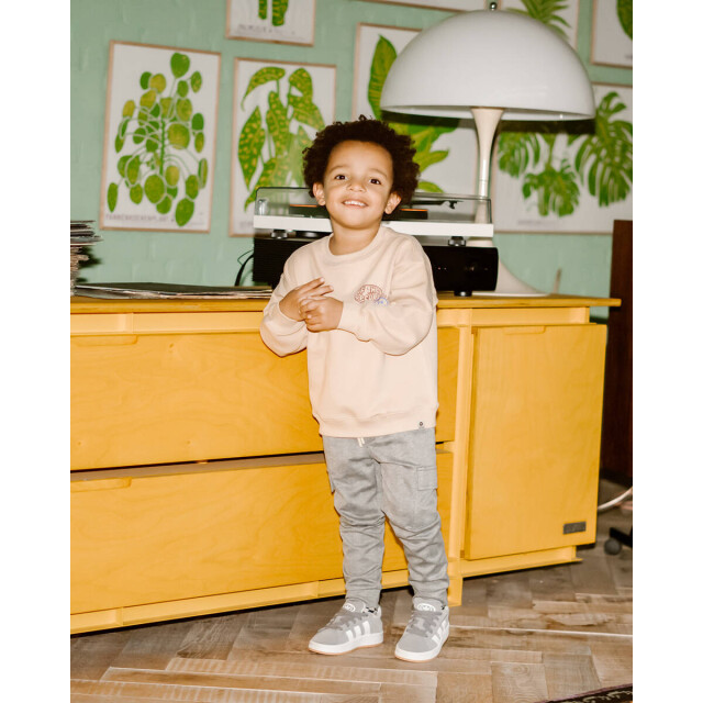 Daily 7 Broek 920218 Daily 7 Broek 920218 large