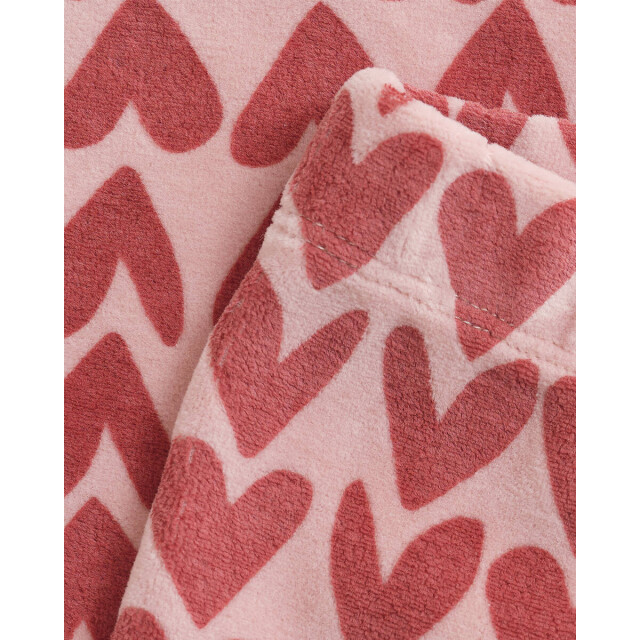 Daily 7 Broek 930314 Daily 7 Broek 930314 large
