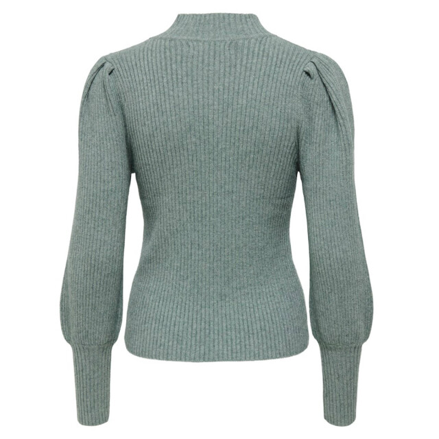 Only Pullover 15232494 onlkatia Only Pullover 15232494 ONLKATIA large
