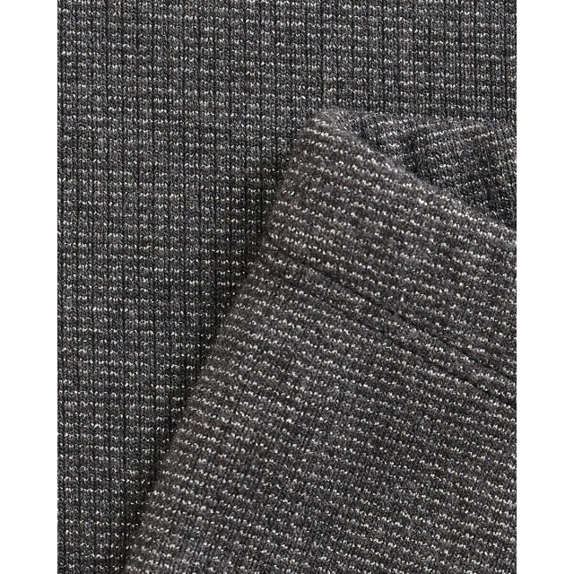 Daily 7 Legging 930312 Daily 7 Legging 930312 large