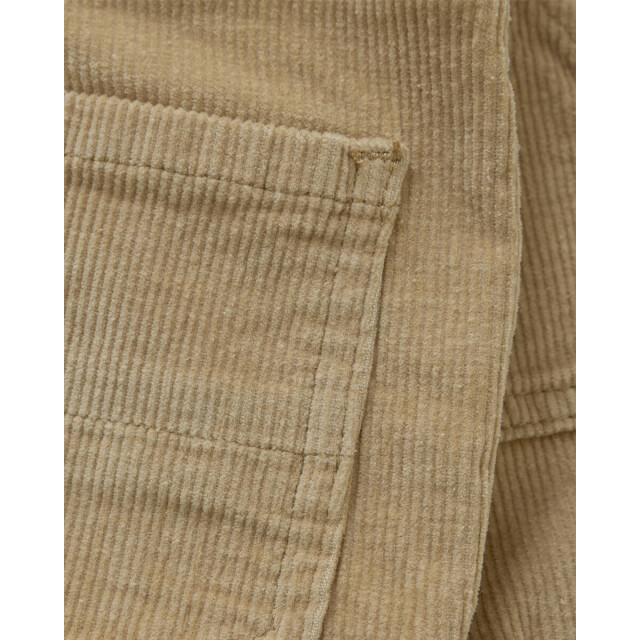 Daily 7 Broek 920267 Daily 7 Broek 920267 large