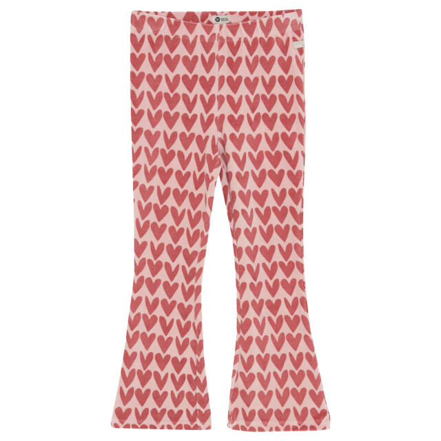 Daily 7 Broek 930314 Daily 7 Broek 930314 large