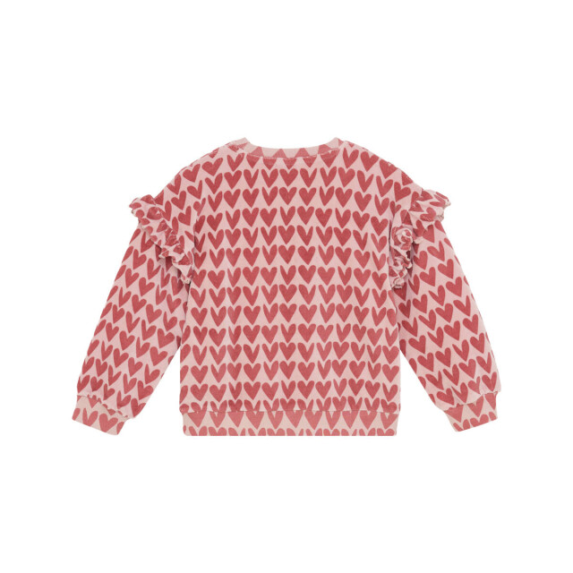 Daily 7 Sweat 930285 Daily 7 Sweat 930285 large