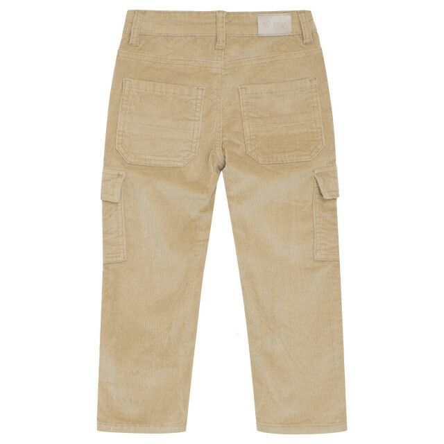 Daily 7 Broek 920267 Daily 7 Broek 920267 large