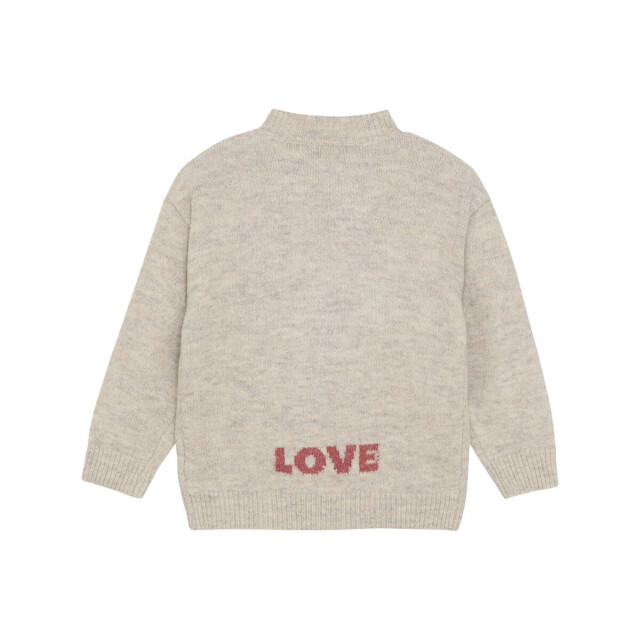 Daily 7 Pullover 930279 Daily 7 Pullover 930279 large