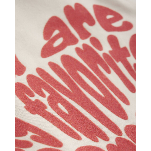 Daily 7 Sweat 930286 Daily 7 Sweat 930286 large