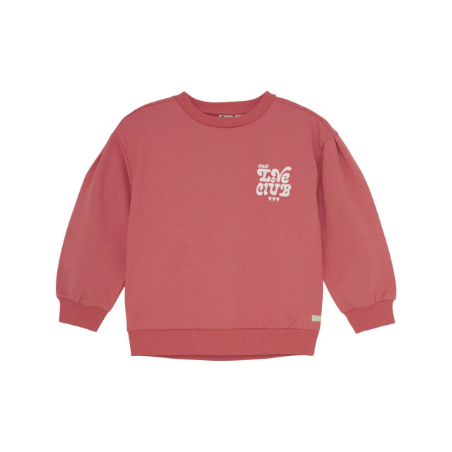 Daily 7 Sweat 930287 Daily 7 Sweat 930287 large