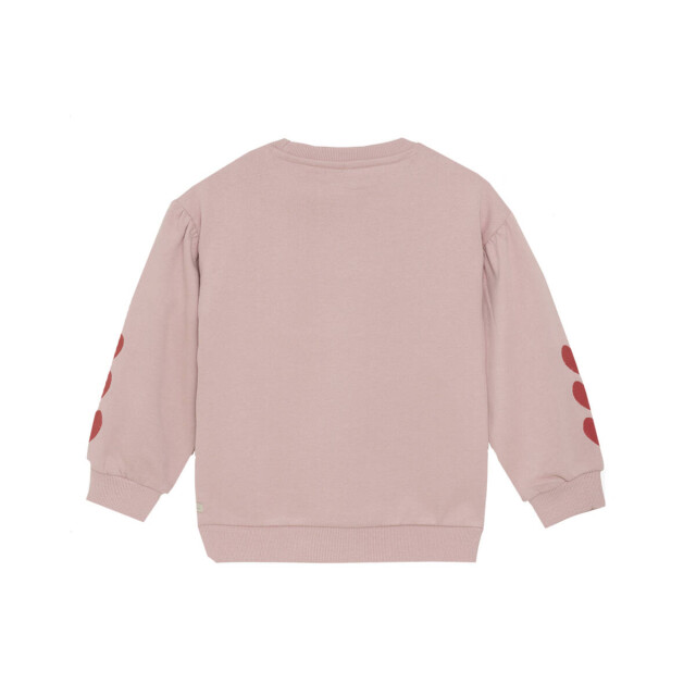 Daily 7 Sweat 930284 Daily 7 Sweat 930284 large