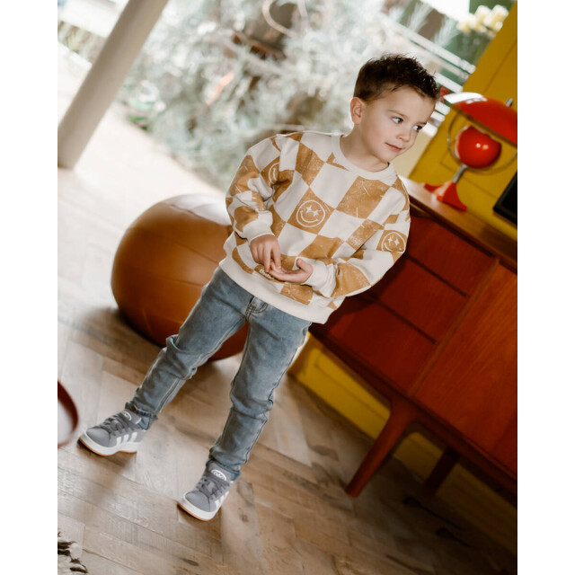 Daily 7 Sweat 920236 Daily 7 Sweat 920236 large