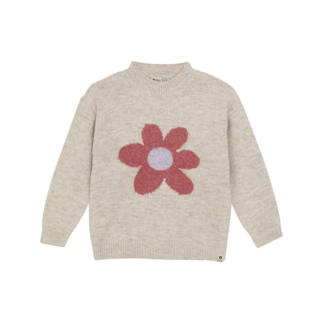 Daily 7 Pullover 930279 Daily 7 Pullover 930279 large