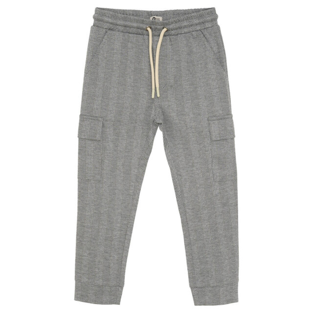 Daily 7 Broek 920218 Daily 7 Broek 920218 large