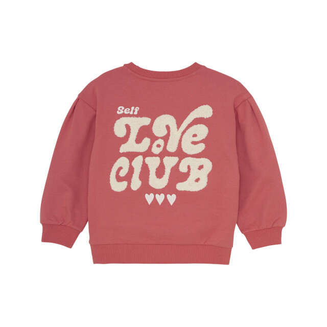 Daily 7 Sweat 930287 Daily 7 Sweat 930287 large